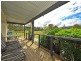 2 Latimer Road, Logan Village QLD 4207