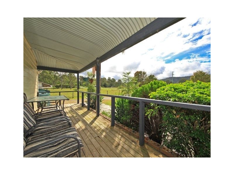 2 Latimer Road, Logan Village QLD 4207