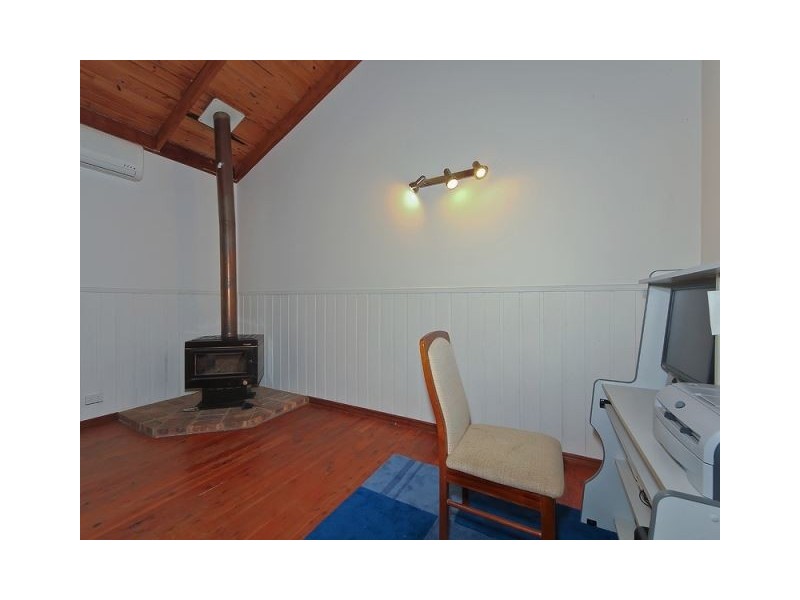 2 Latimer Road, Logan Village QLD 4207