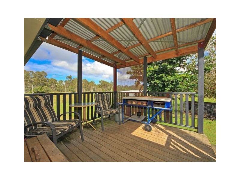 2 Latimer Road, Logan Village QLD 4207