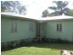 27 Kokoda St, Beenleigh QLD 4207