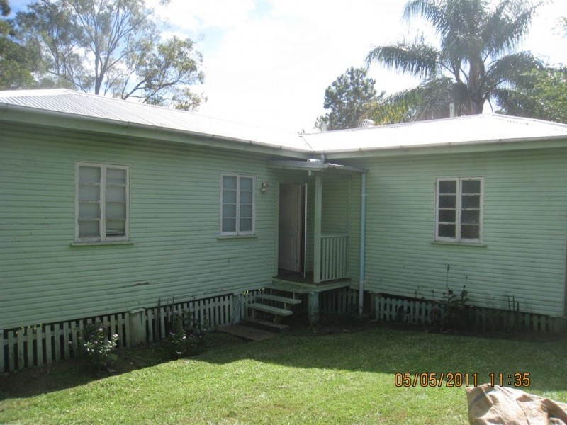 27 Kokoda St, Beenleigh QLD 4207