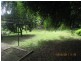 27 Kokoda St, Beenleigh QLD 4207