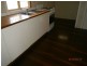 27 Kokoda St, Beenleigh QLD 4207