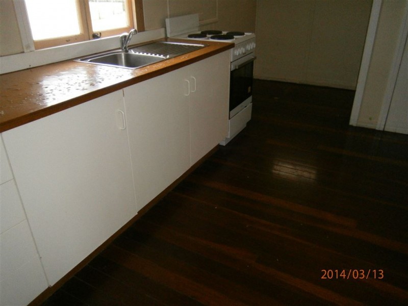 27 Kokoda St, Beenleigh QLD 4207