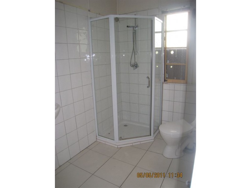 27 Kokoda St, Beenleigh QLD 4207