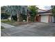 2B Evodia Way, Ormeau QLD 4208
