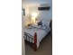 2B Evodia Way, Ormeau QLD 4208