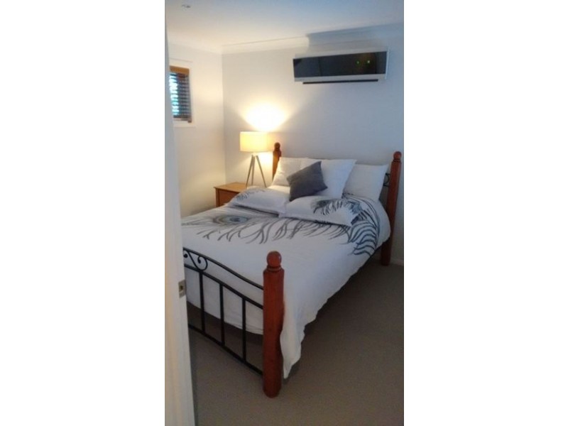 2B Evodia Way, Ormeau QLD 4208