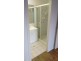 2B Evodia Way, Ormeau QLD 4208