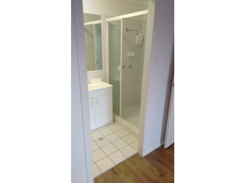 2B Evodia Way, Ormeau QLD 4208