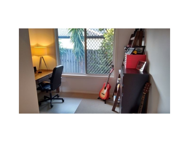 2B Evodia Way, Ormeau QLD 4208