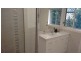 2B Evodia Way, Ormeau QLD 4208