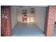 2B Evodia Way, Ormeau QLD 4208