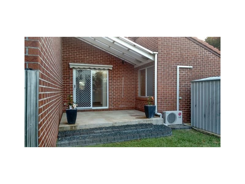 2B Evodia Way, Ormeau QLD 4208
