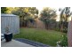 2B Evodia Way, Ormeau QLD 4208