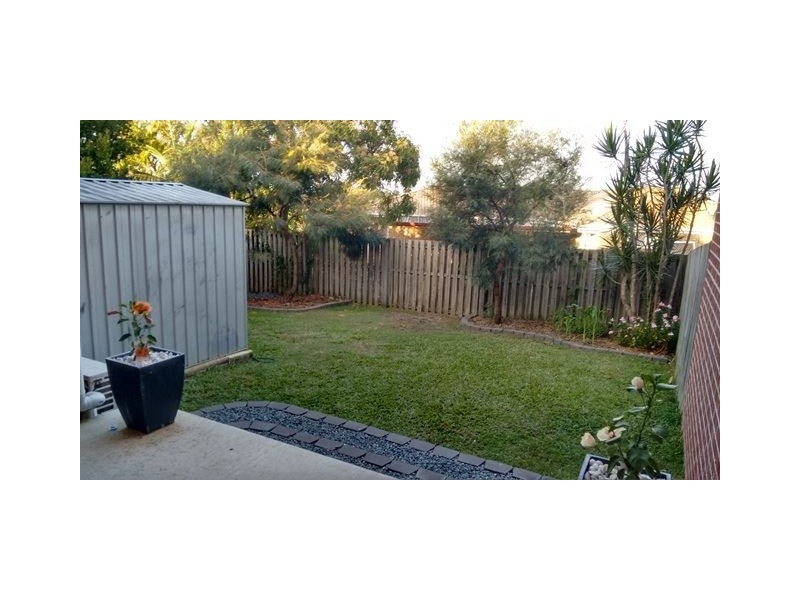 2B Evodia Way, Ormeau QLD 4208