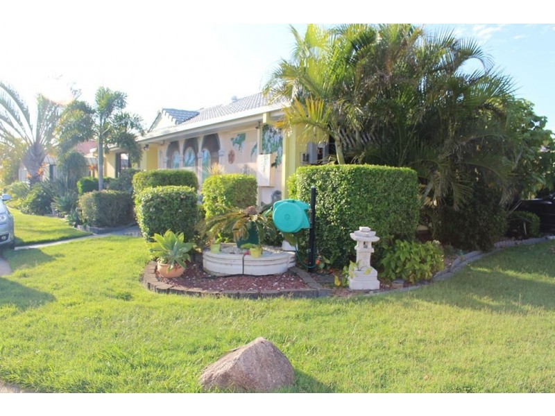 118/16 Holzheimer Rd, Bethania QLD 4205