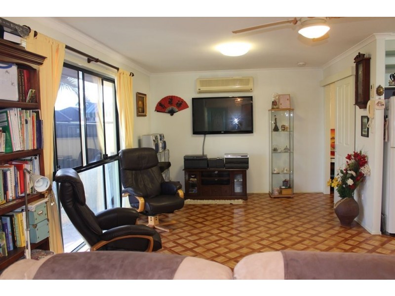 118/16 Holzheimer Rd, Bethania QLD 4205