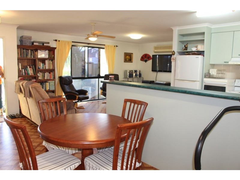 118/16 Holzheimer Rd, Bethania QLD 4205