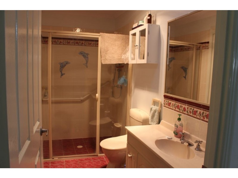 118/16 Holzheimer Rd, Bethania QLD 4205