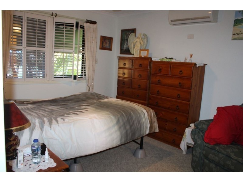 118/16 Holzheimer Rd, Bethania QLD 4205