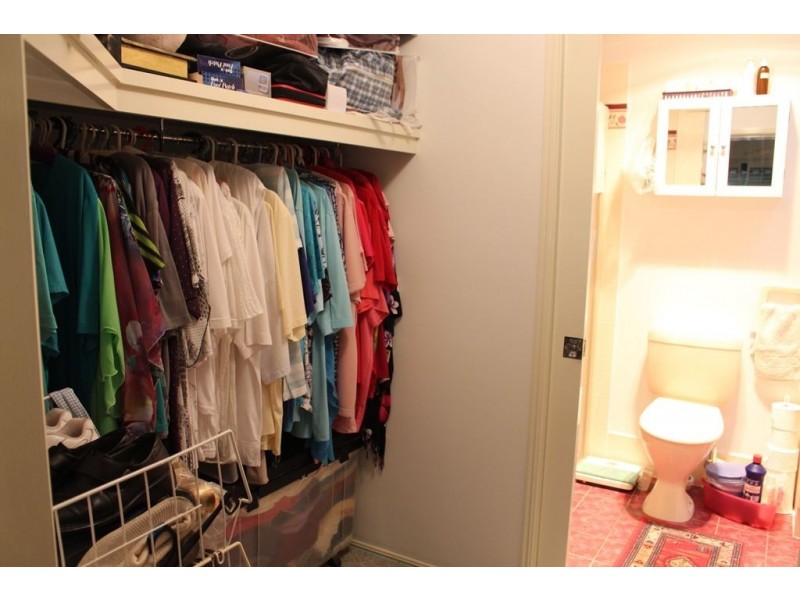 118/16 Holzheimer Rd, Bethania QLD 4205