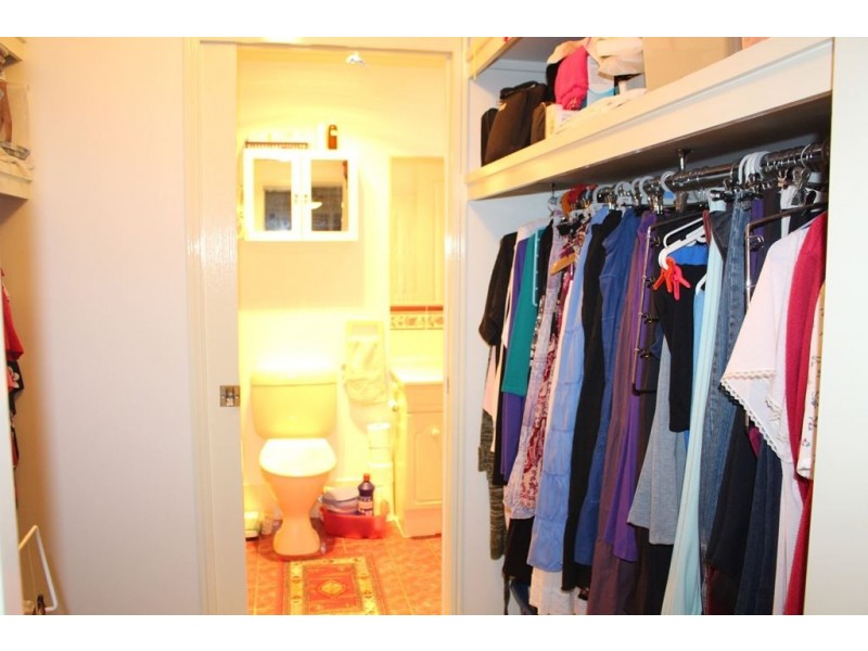 118/16 Holzheimer Rd, Bethania QLD 4205