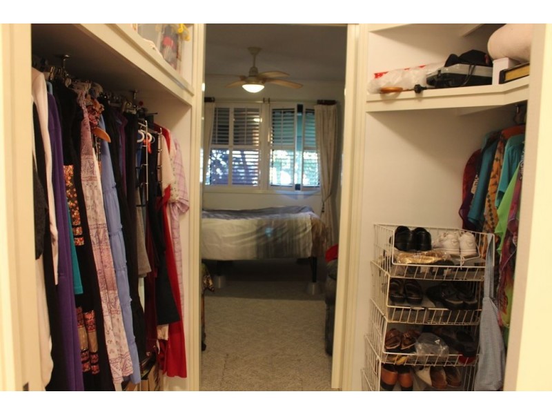 118/16 Holzheimer Rd, Bethania QLD 4205