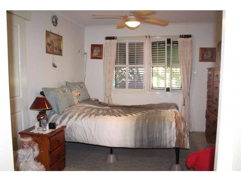 118/16 Holzheimer Rd, Bethania QLD 4205