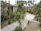 17/8 Ludcke Lane, Beenleigh QLD 4207