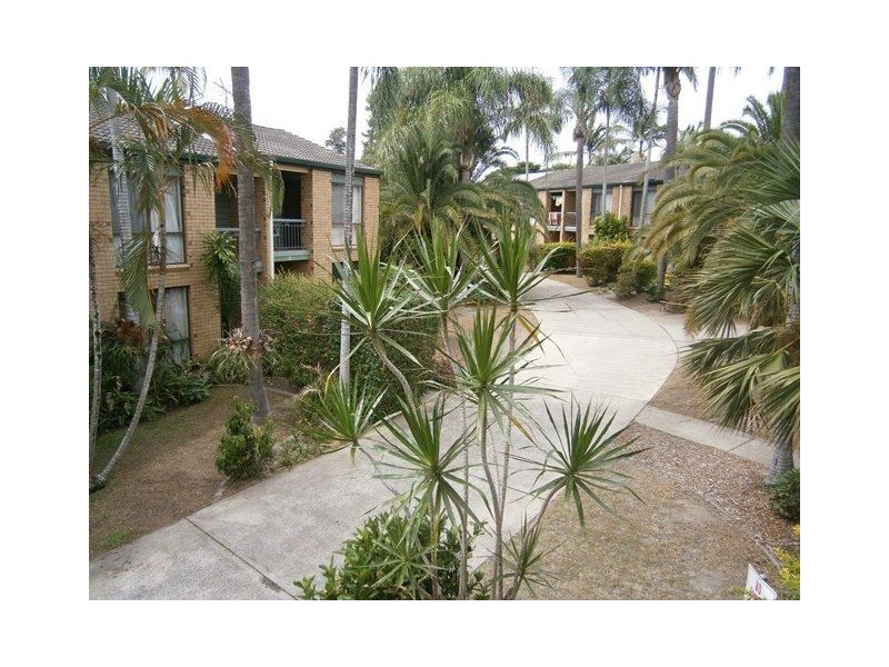 17/8 Ludcke Lane, Beenleigh QLD 4207