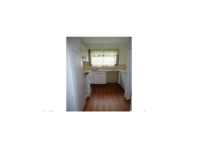 17/8 Ludcke Lane, Beenleigh QLD 4207