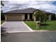 10 Mistletoe Court, Ormeau QLD 4208