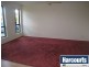 10 Mistletoe Court, Ormeau QLD 4208