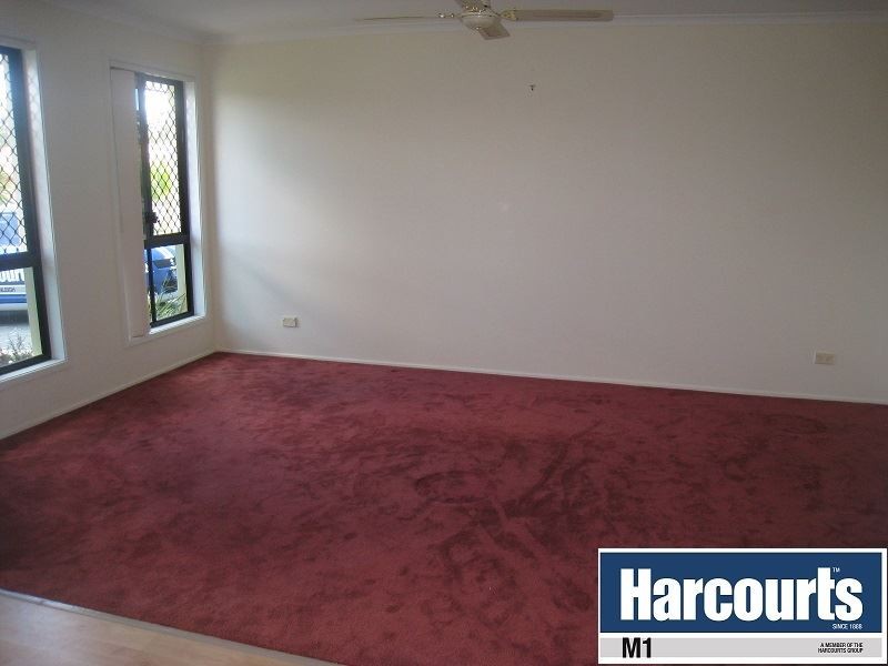 10 Mistletoe Court, Ormeau QLD 4208