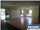 10 Mistletoe Court, Ormeau QLD 4208