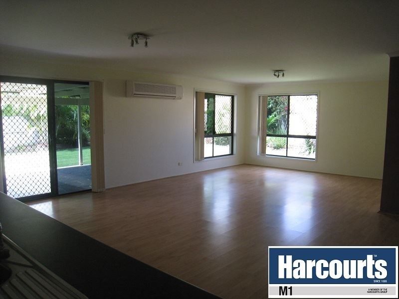 10 Mistletoe Court, Ormeau QLD 4208