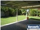 10 Mistletoe Court, Ormeau QLD 4208