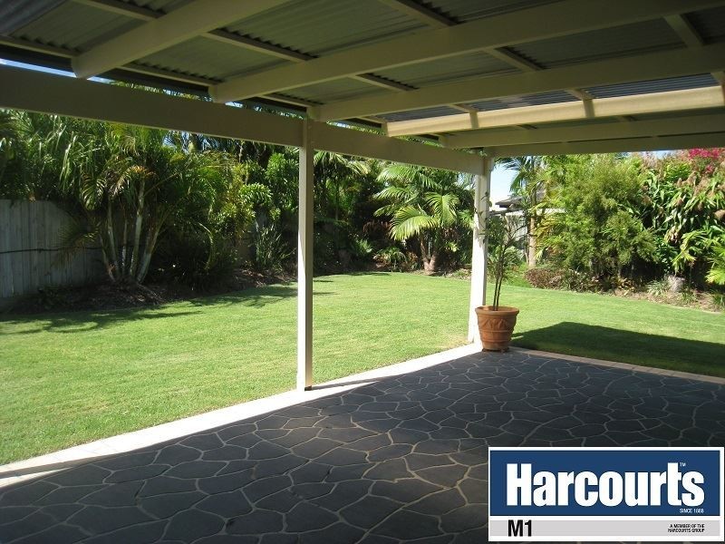 10 Mistletoe Court, Ormeau QLD 4208