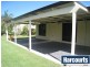 10 Mistletoe Court, Ormeau QLD 4208