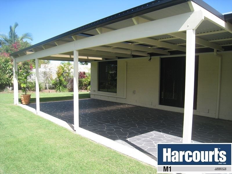 10 Mistletoe Court, Ormeau QLD 4208