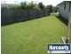 10 Mistletoe Court, Ormeau QLD 4208