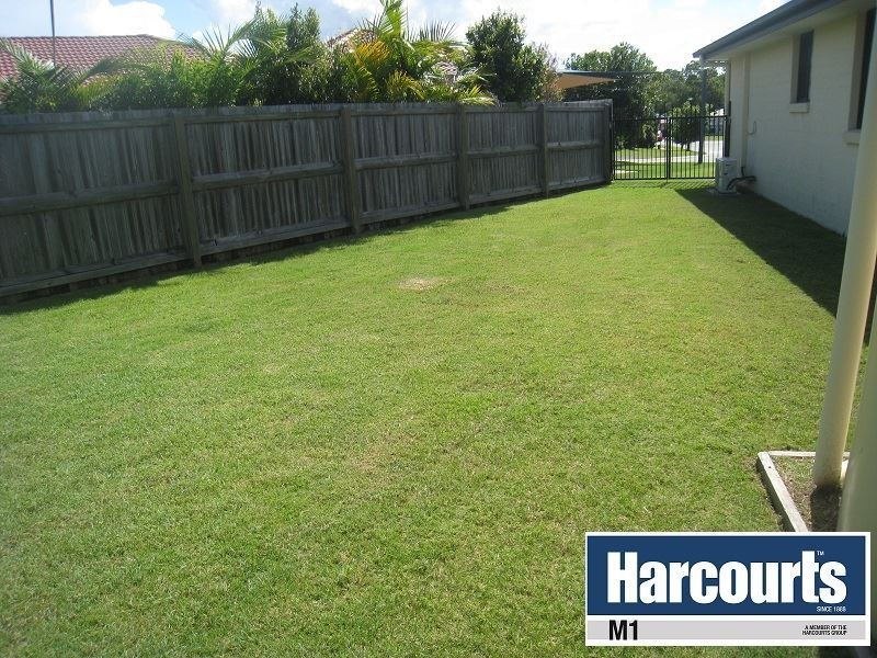 10 Mistletoe Court, Ormeau QLD 4208