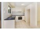 5 Lima Street, Edens Landing QLD 4207
