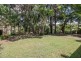 5 Lima Street, Edens Landing QLD 4207