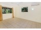 5 Lima Street, Edens Landing QLD 4207