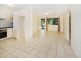5 Lima Street, Edens Landing QLD 4207