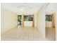 5 Lima Street, Edens Landing QLD 4207