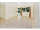 5 Lima Street, Edens Landing QLD 4207